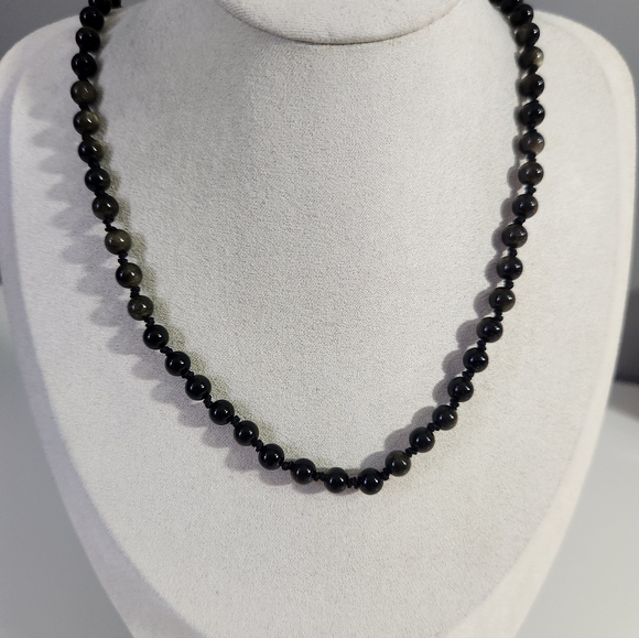 Bundle For MONA - Picture 5 of 12